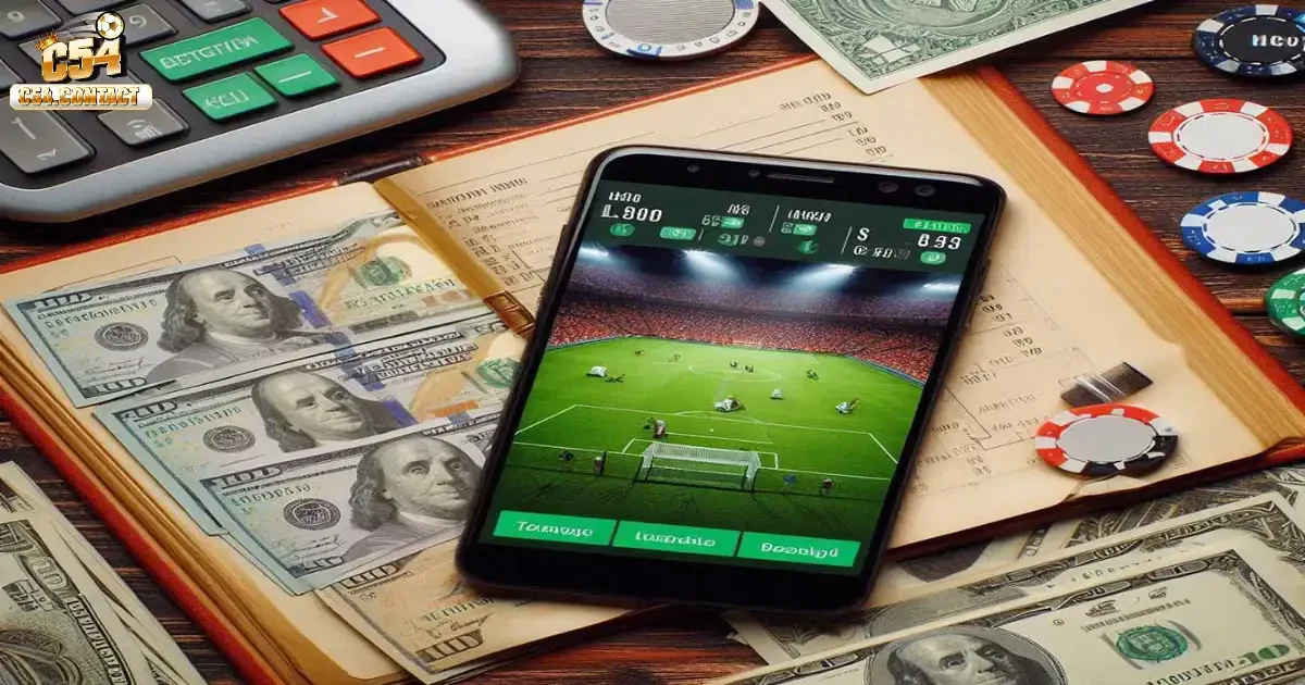 Những trận đấu nào xuất hiện nhiều kèo việt vị nhất?