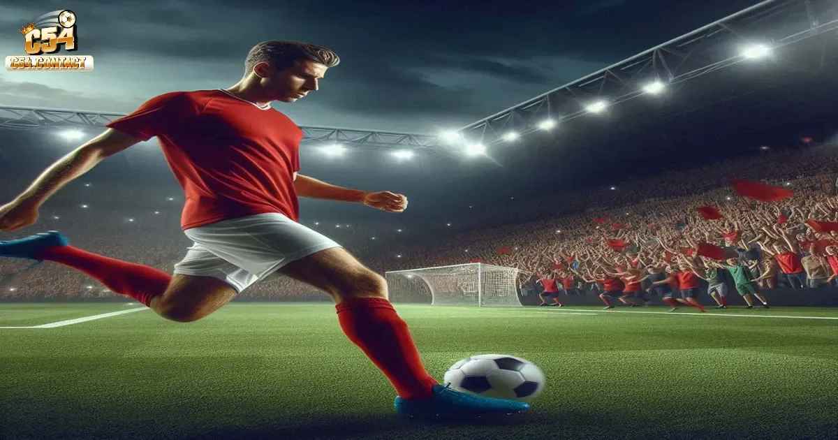 Tham gia đặt cược tỷ lệ odds Mỹ với cơ hội thắng cực cao