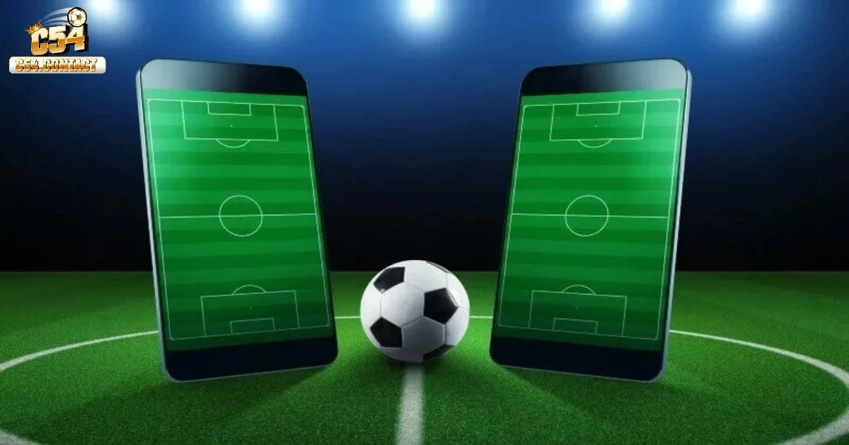 Bí kíp đánh kèo bách phát bách trúng từ cao thủ lâu năm