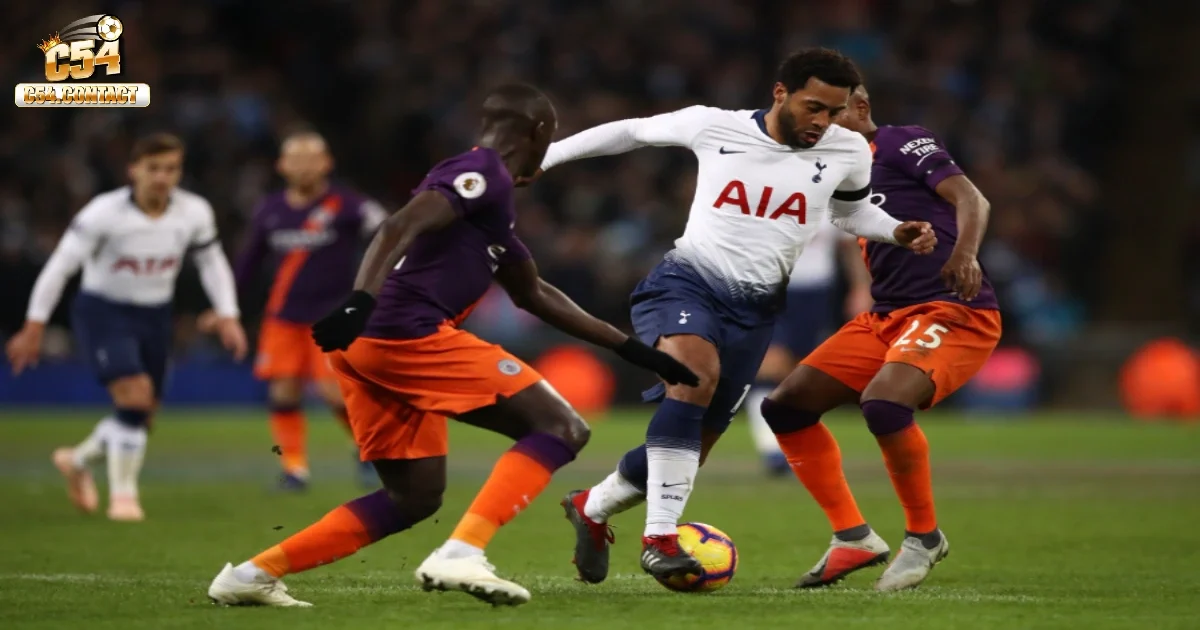 Bí kíp đánh kèo dễ thắng lớn từ cao thủ lâu năm