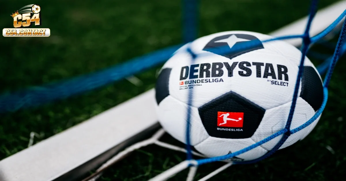 Tổng hợp các siêu sao hàng đầu ảnh hưởng đến trận đấu khi soi kèo Bundesliga