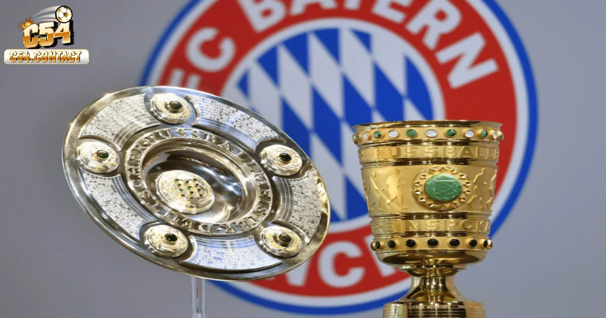 Soi kèo cùng đội tuyển Bayer Leverkusen