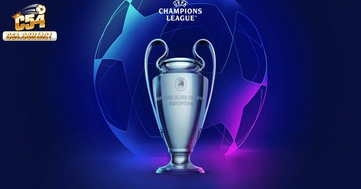 Những câu lạc bộ nhỏ đáng chú ý