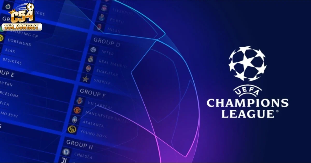 Mẹo đặt cược hiệu quả qua từng vòng đấu