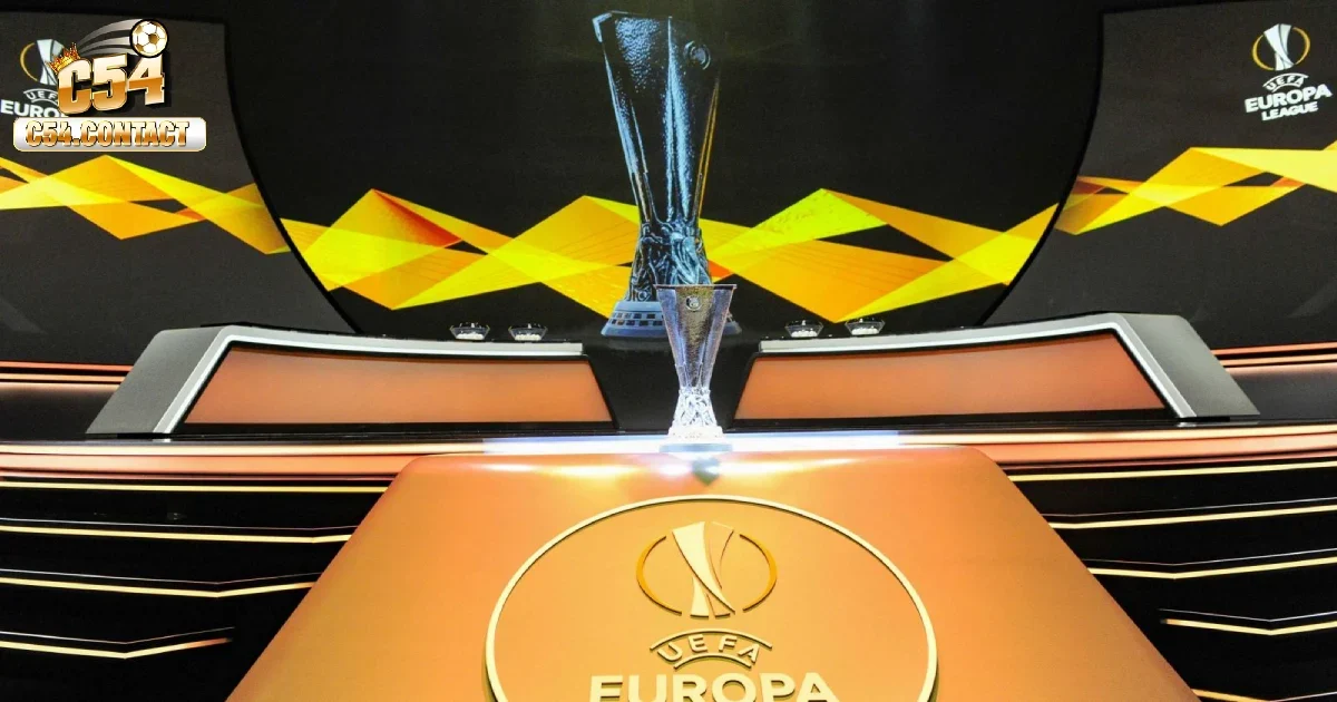 Kinh Nghiệm Soi Kèo Cúp C2 Tại C54 – Đừng Bỏ Qua Giải Này! 4 Hướng dẫn đọc kèo và theo dõi xu hướng biến động tỷ lệ cược nhà cái