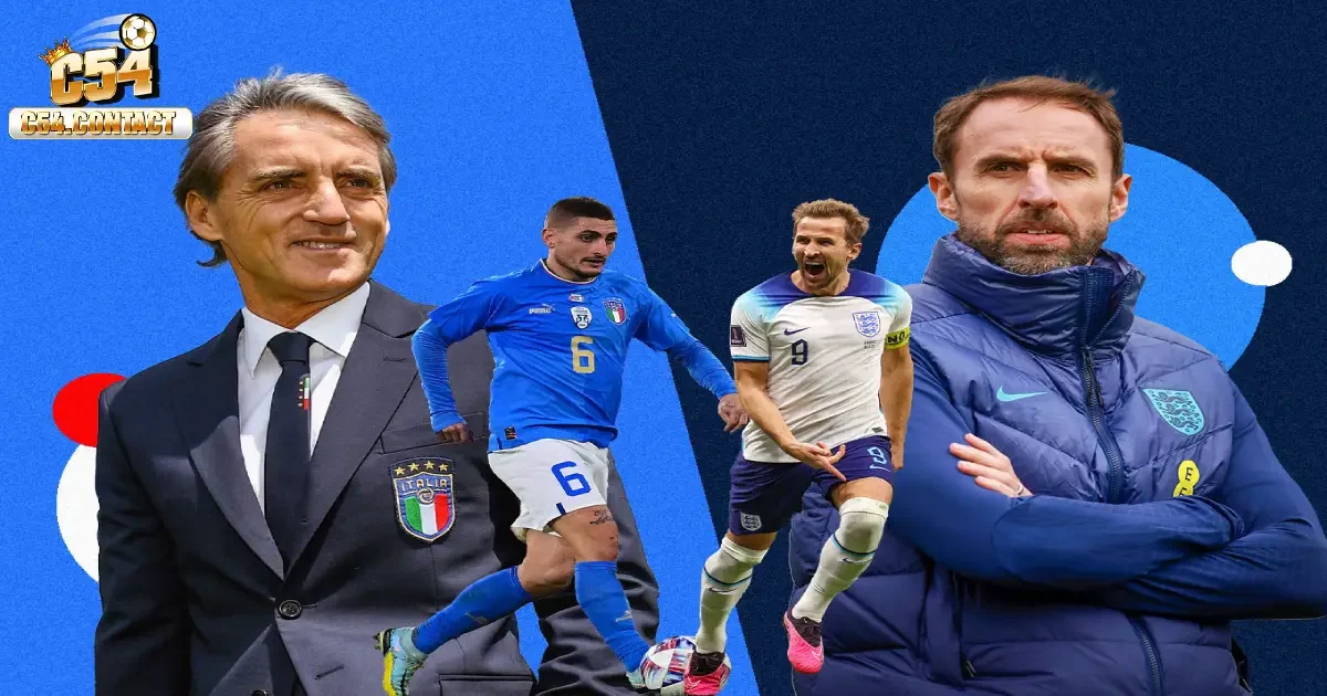 Kinh nghiệm soi kèo Euro đúng chuẩn nhất