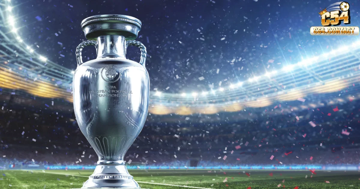 Các yếu tố ảnh hưởng khi soi kèo Euro 2024