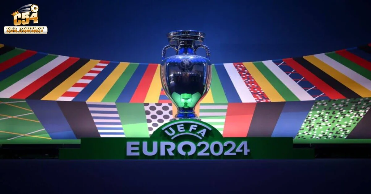 Những ứng cử viên sáng giá khi bắt kèo đường dài