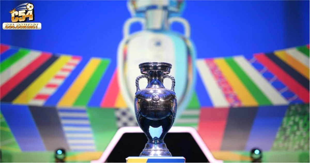 Bí kíp đánh kèo bách phát bách trúng từ cao thủ lâu năm