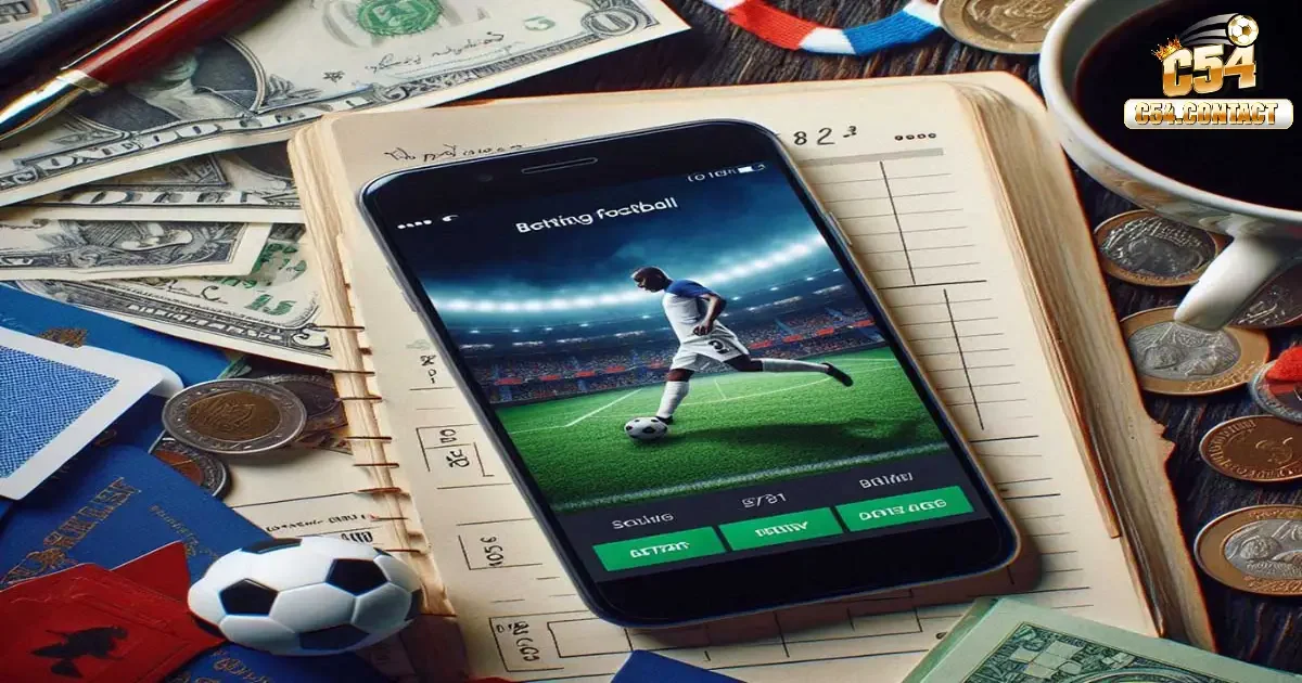 Nghiên cứu về lịch sử đối đầu trước khi dự đoán