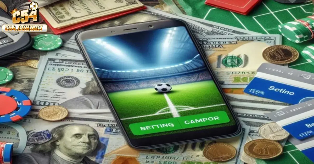 Thời điểm lật kèo để thắng lớn