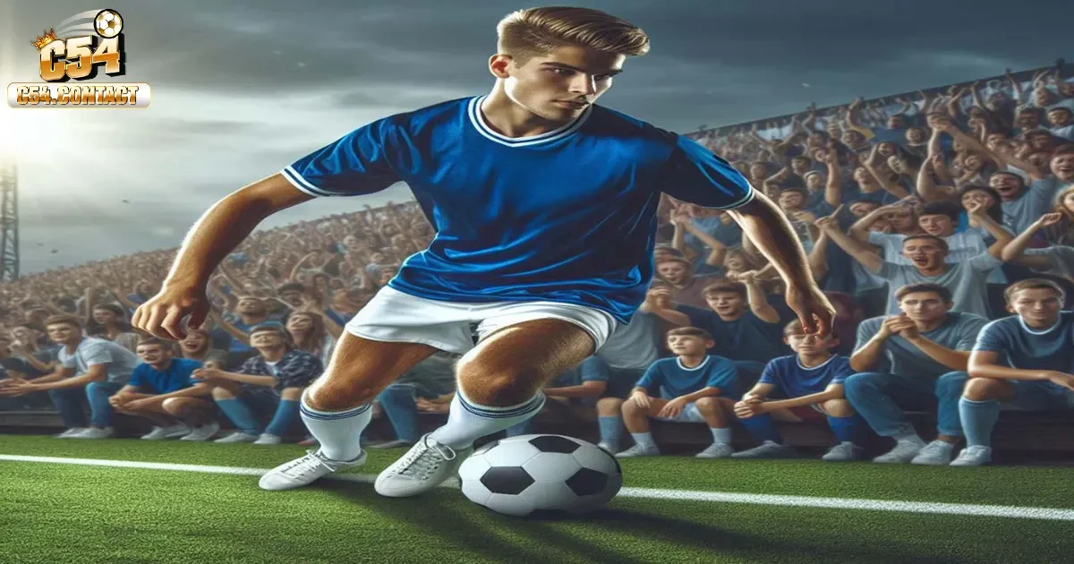 kinh nghiệm đặt cược đúng chuẩn khi soi kèo hiệp 2