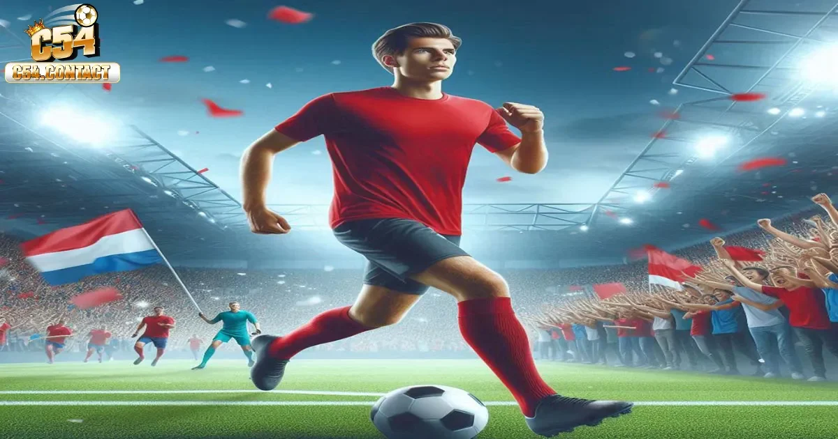 Hướng dẫn cách đọc kèo và xu hướng của trận đấu bóng đá