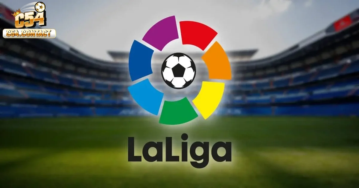 Sức mạnh của những đội bóng khi tham gia soi kèo La Liga