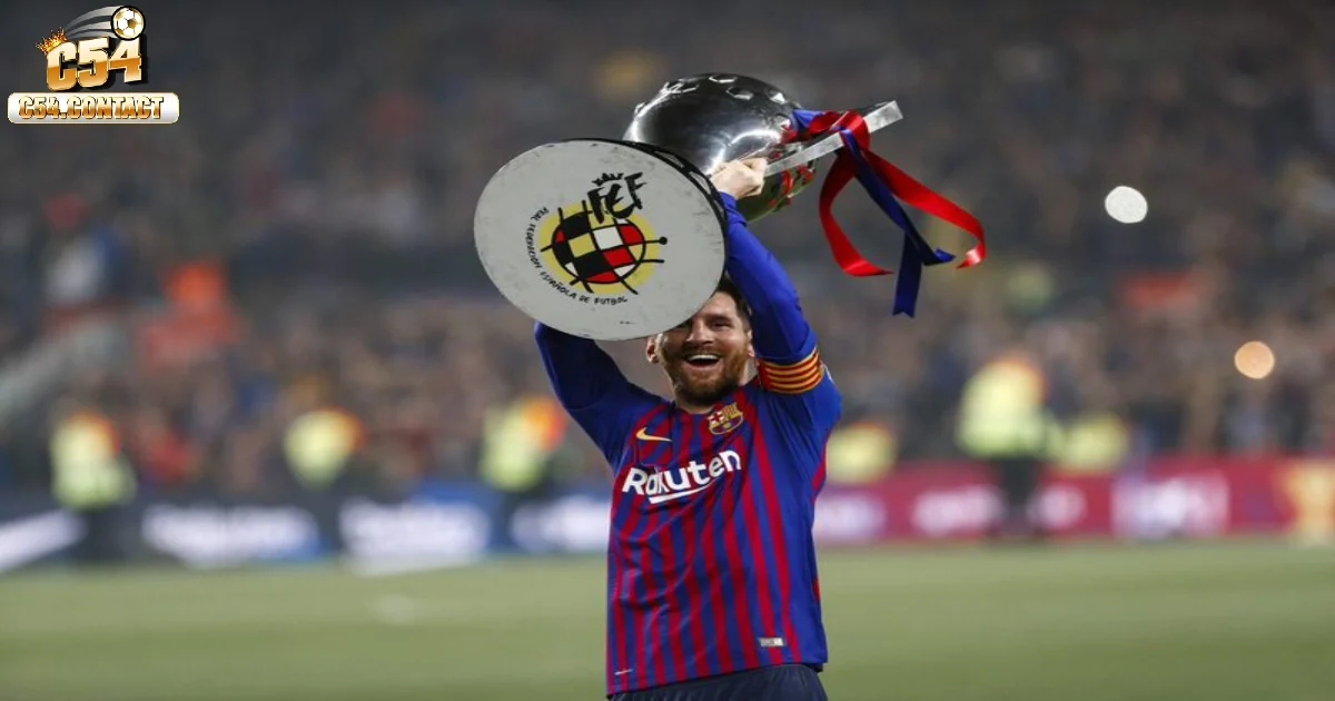 Bí kíp đánh kèo dễ thắng lớn từ chuyên gia có kinh nghiệm