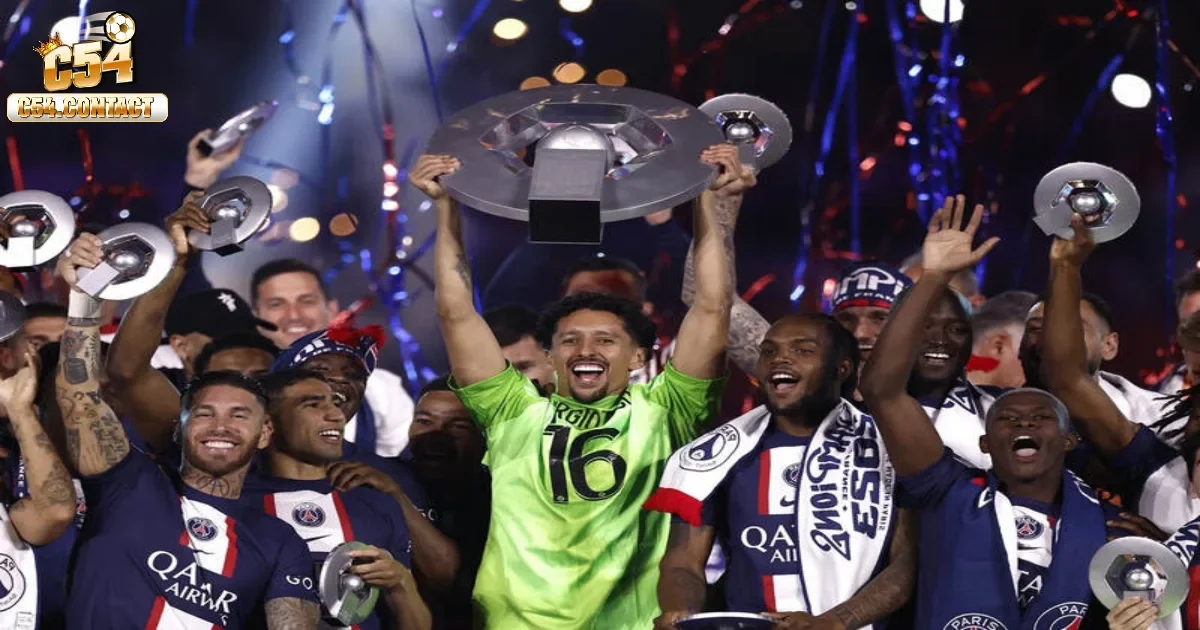 Mẹo đánh kèo bách phát bách trúng dễ thắng lớn