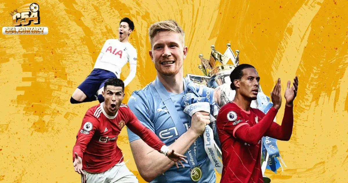 Những yếu tố ảnh hưởng đến kết quả trận đấu