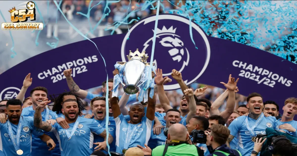 Những câu lạc bộ sở hữu Derby đáng kinh ngạc nhất hiện nay