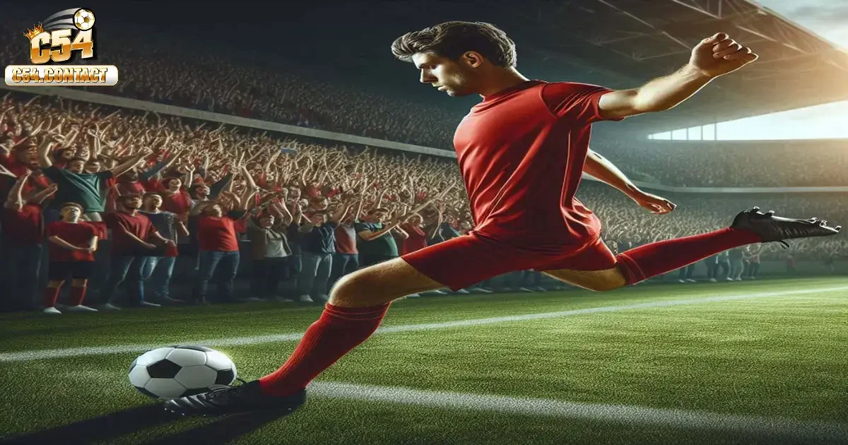 Những nguồn thông tin đáng chú ý mà bạn cần ghi nhớ