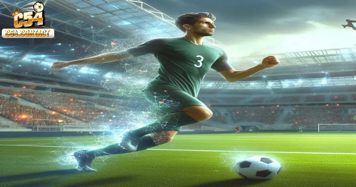 Các thông tin quan trọng cần nắm khi soi kèo phạt góc