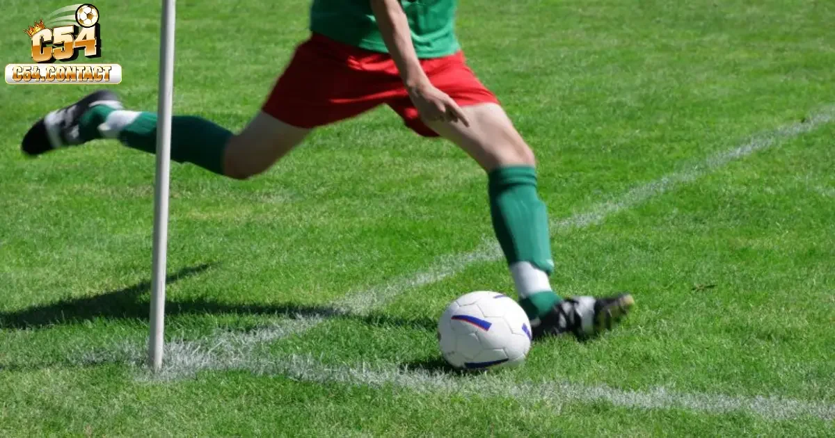 Theo dõi chấn thương và tình hình đội bóng trước khi ra sân thi đấu