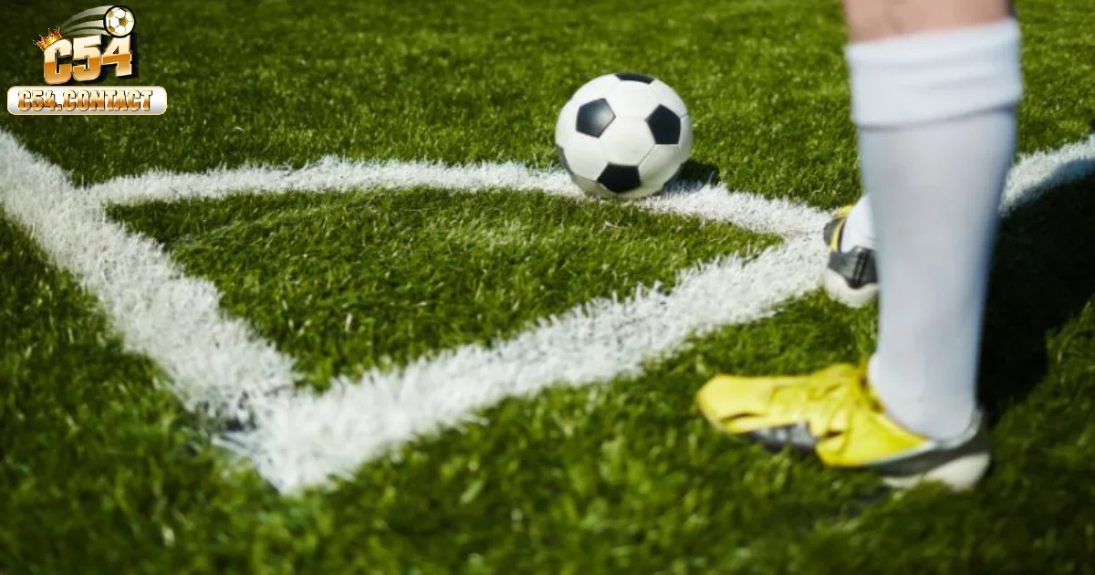 Mẹo chọn các trận đấu dễ nổ kèo nhất từ cao thủ lâu năm