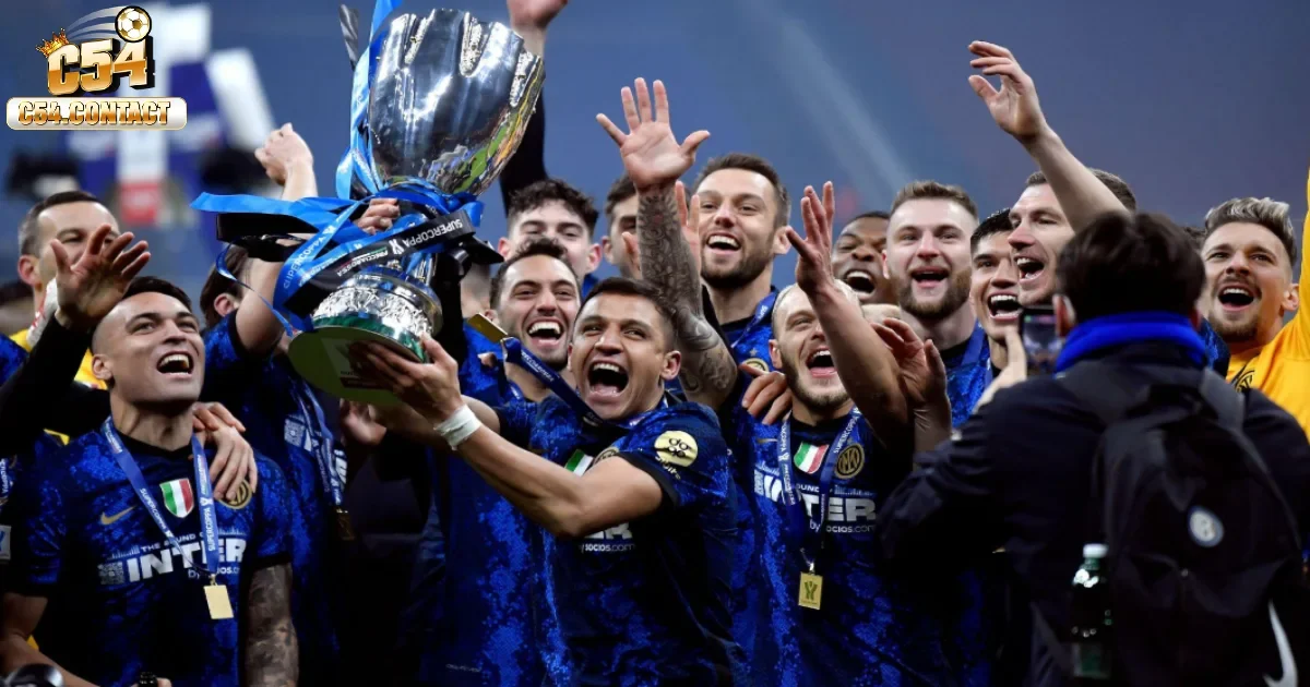 Phong độ thi đấu của từng đội bóng