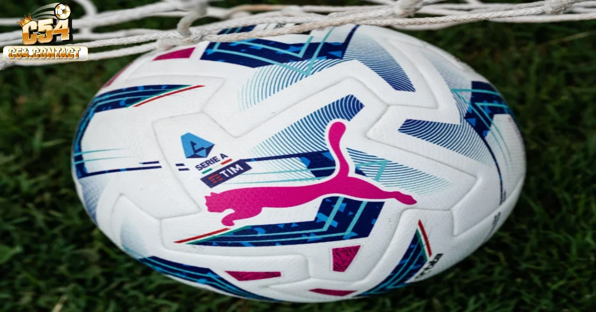 Mẹo đánh kèo bách phát bách trúng từ cao thủ lâu năm