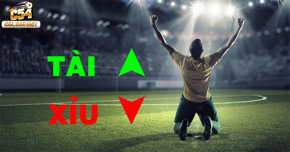 Những kèo thơm dễ thắng lớn mang lại lợi nhuận cao