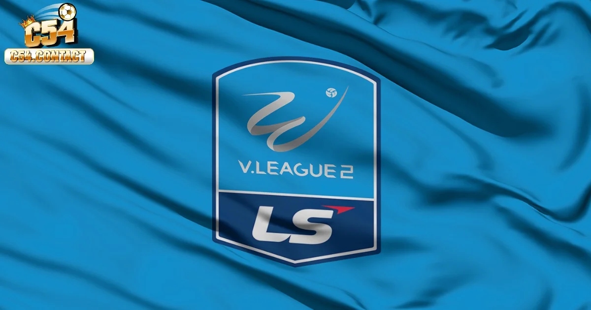 Những thông tin quan trọng khi soi kèo V-League