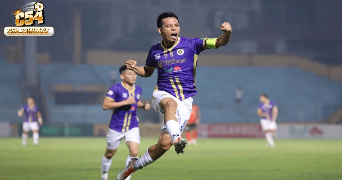 Cách độc kèo và thông tin nội bộ trước khi cá cược thể thao