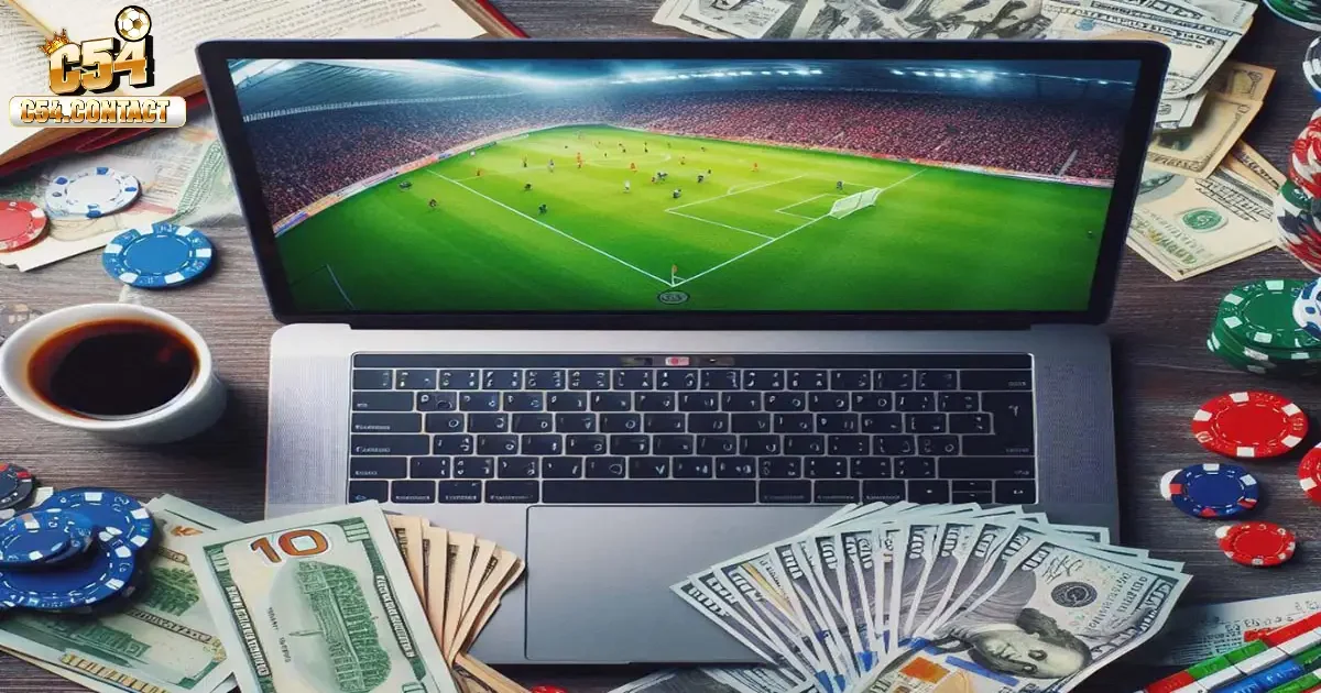 Bí kíp soi kèo xiên chuẩn xác nhất từ chuyên gia có kinh nghiệm