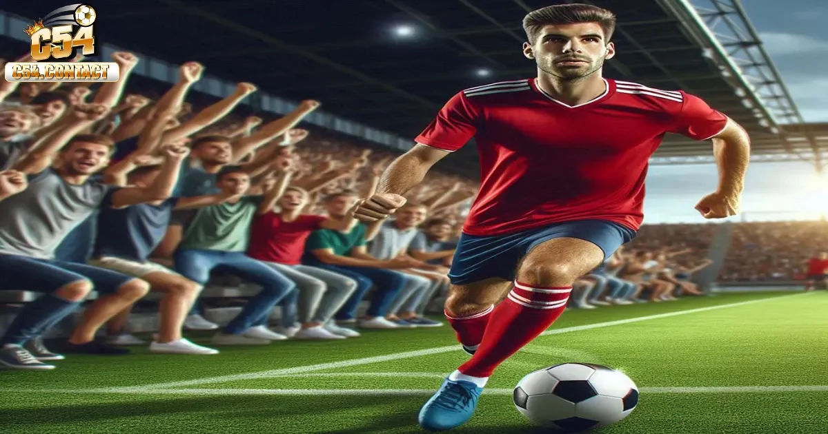 Kiểm soát ngân sách thông minh để giảm thiểu rủi ro thua lỗ