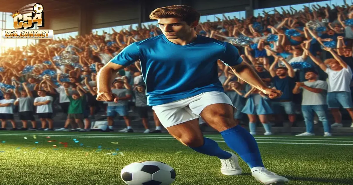 Thời điểm vào kèo dễ thắng lớn từ cao thủ lâu năm