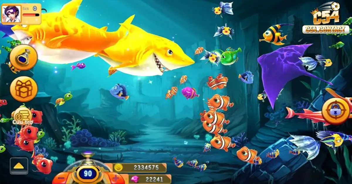 Cách để trở thành tay chơi xuất sắc