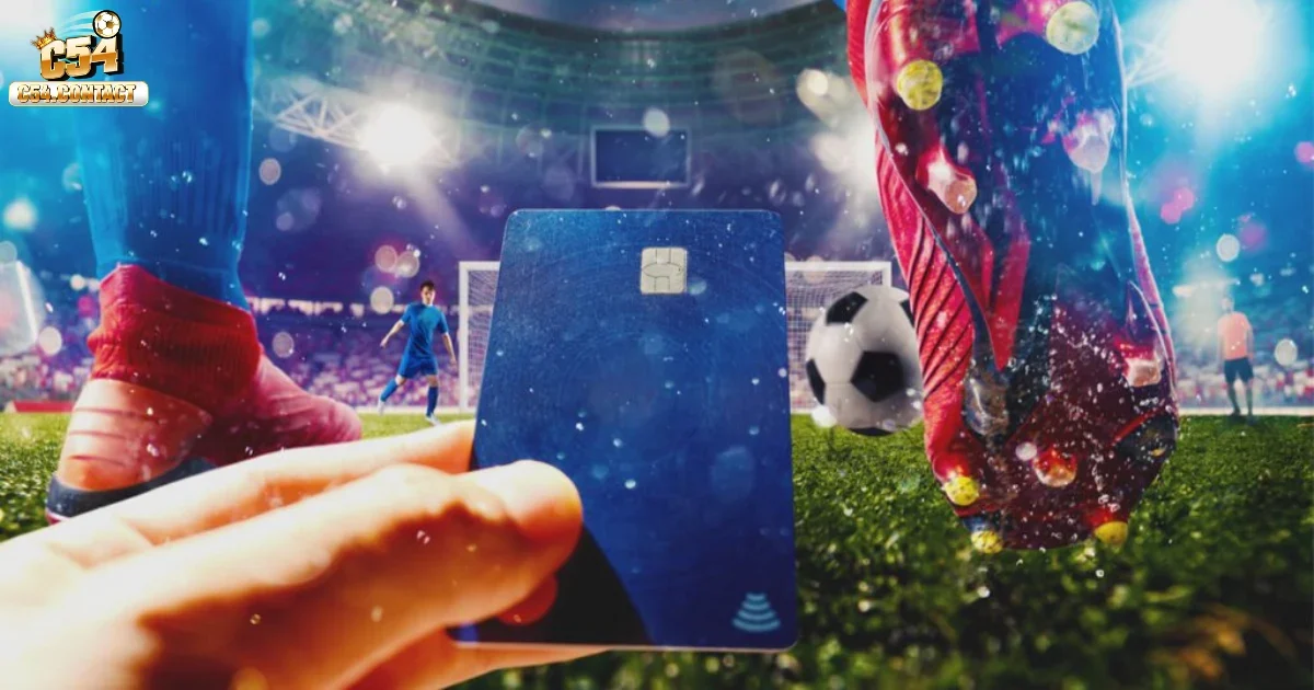 Nhà cái ra kèo cược dựa trên những yếu tố chủ chốt nào?